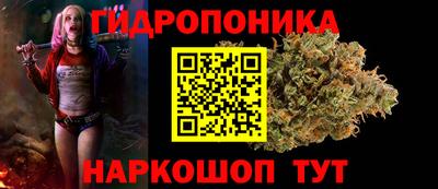 мяу мяу мука Обнинск